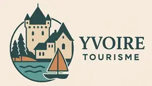 Yvoire Tourisme